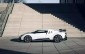 Hàng hiếm Bugatti Centodieci ước tính đạt mức 16 triệu USD khi được đưa ra đấu giá
